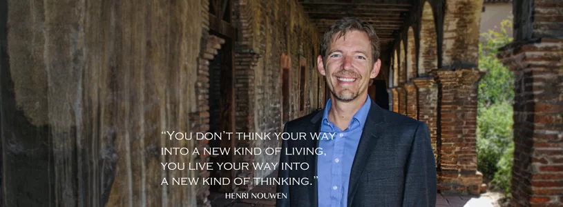 greg_klassen_psychotherapy