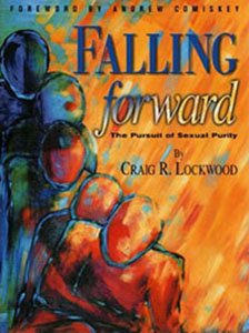 falling_forward