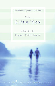 the_gift_of_sex