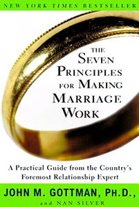 the_seven_prinicples_for_making_marriage_work