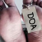 fixing_dead_relationship