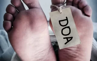 fixing_dead_relationship