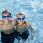 happy_living_psychology