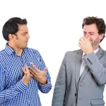 self_look_improving_relationships