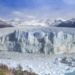 letting_go_past_therapy