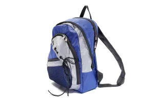 psychotherapy_counseling_services