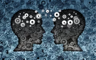 learning_tips_marriage