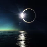 best_oc_couples_counseling