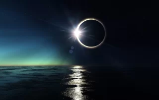 best_oc_couples_counseling