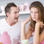 orange_county_couples_therapy