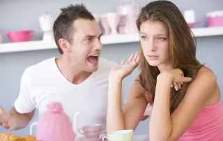 orange_county_couples_therapy