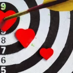 love_relationship_help