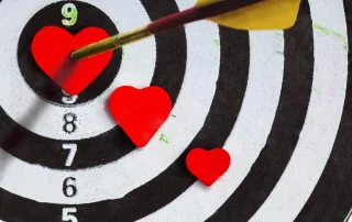 love_relationship_help