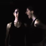 self_image_hate_psychologist