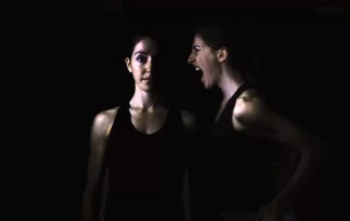 self_image_hate_psychologist