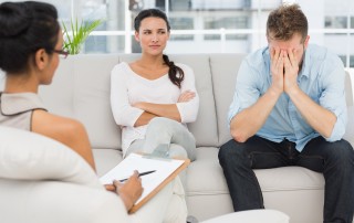 newport_beach_marriage_counselor