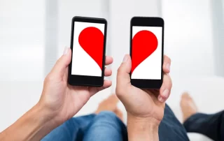 technology_saving_marriages