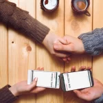 technology_improve_relationships