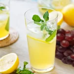 orange_county_counseling