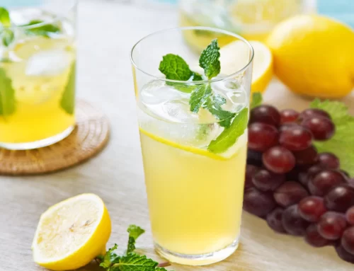 Infidelity: Lemonade or Sour Grapes?