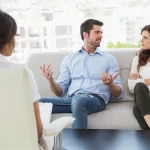 orange_county_marriage_therapy_counseling