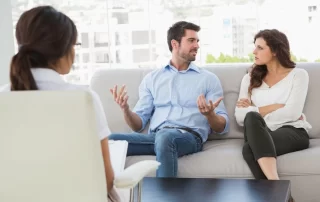orange_county_marriage_therapy_counseling