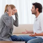 Newport_beach_marriage_counseling