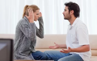 Newport_beach_marriage_counseling