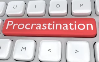 orange_county_psychotherapist