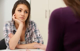 orange_county_depression_psychologist