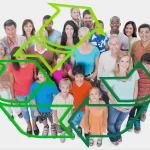 improving_relationship