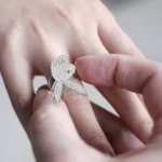 playboy_couples_advice_marriage