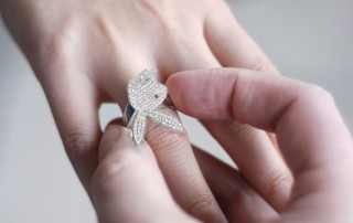 playboy_couples_advice_marriage
