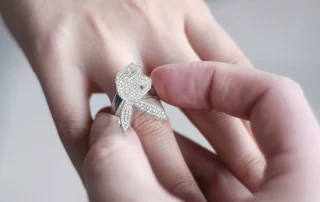 playboy_couples_advice_marriage