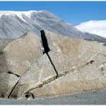 mending_broken_marriage