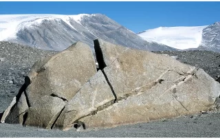 mending_broken_marriage