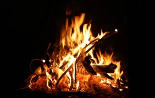 newport_beach_psychologist