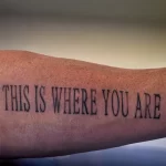 finding_hope_psychologist_oc