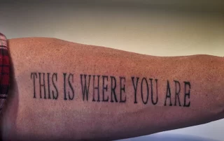 finding_hope_psychologist_oc