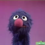 relationship_advice_counseling