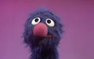 relationship_advice_counseling