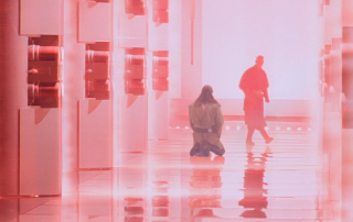 find_peace_star_wars
