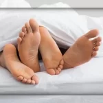 spice_sex_life_psychology