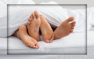 spice_sex_life_psychology