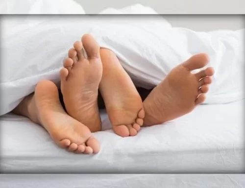 Spice your sex with Salt ‘N’ Pepa