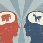 we_need_counseling_oc