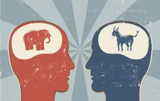 we_need_counseling_oc