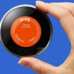 couples_counseling_attachement