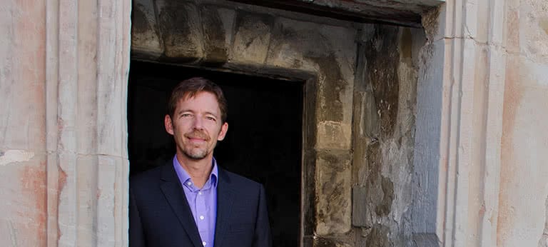 dr_greg_klassen_psychologist