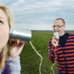 tools_better_marriage_couples